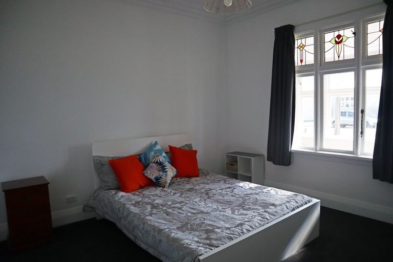 Photo of property in 60 Ravelston Street, Musselburgh, Dunedin, 9013