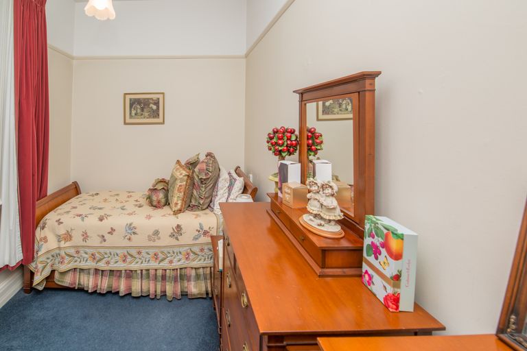 Photo of property in 105 Walnut Avenue, Allenton, Ashburton, 7700