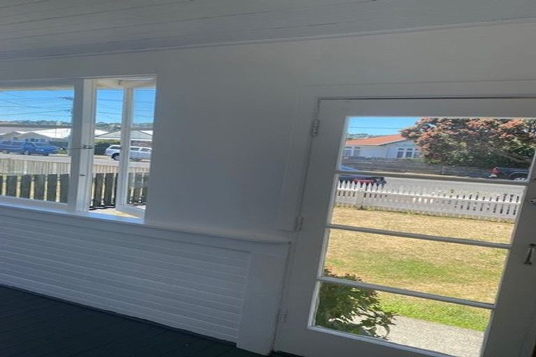 Photo of property in 47 Kauri Street, Miramar, Wellington, 6022