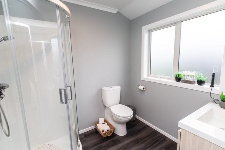 Photo of property in 51 Grovedale Square, Wainuiomata, Lower Hutt, 5014