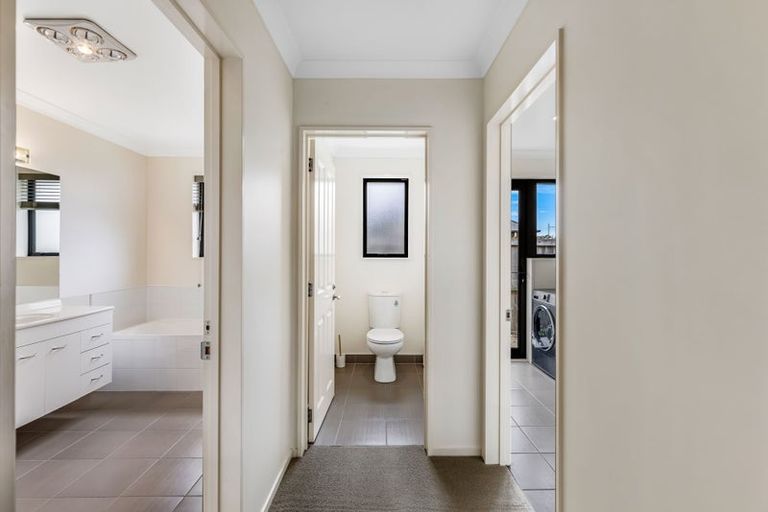 Photo of property in 14 Ashgrove Court, Lincoln, 7608