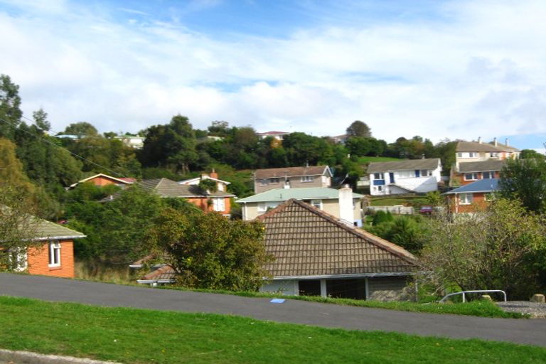 Photo of property in 238 Brockville Road, Brockville, Dunedin, 9011