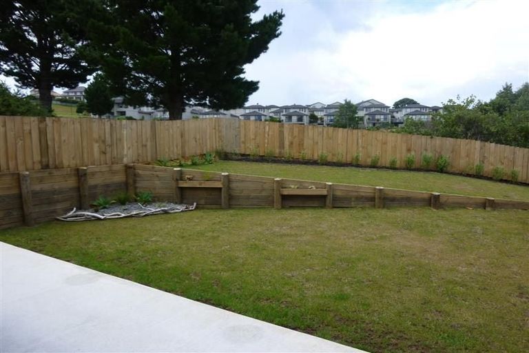 Photo of property in 19 Buccaneer Court, Gulf Harbour, Whangaparaoa, 0930