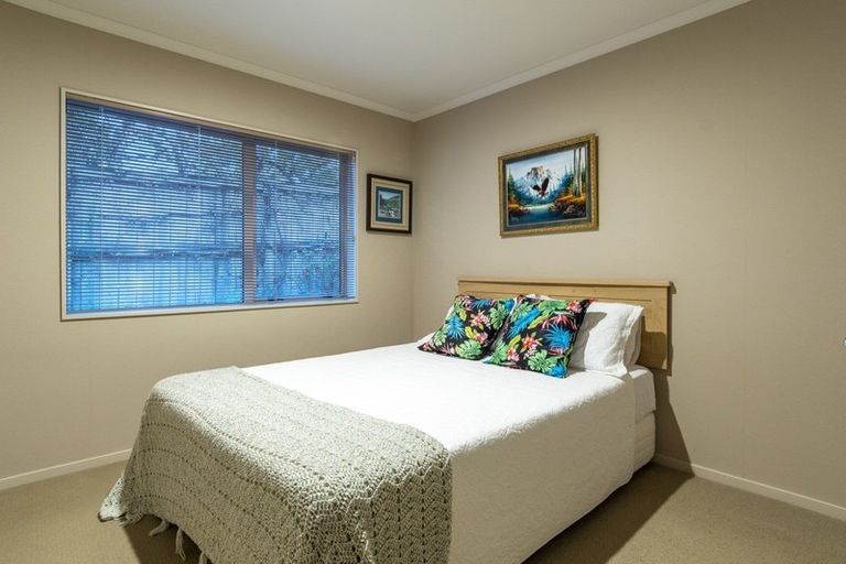 Photo of property in 174 Carmichael Road, Bethlehem, Tauranga, 3110