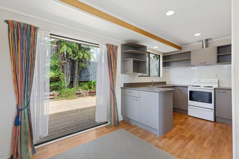 Photo of property in 40 Princess Road, Bellevue, Tauranga, 3110