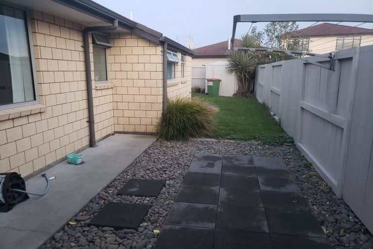 Photo of property in 16 Chesham Street, Rototuna North, Hamilton, 3210