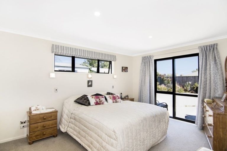 Photo of property in 4 Harriet Court, Richmond, 7020