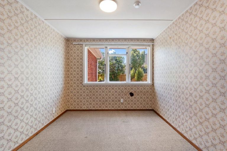 Photo of property in 18 Doreen Street, Aranui, Christchurch, 8061