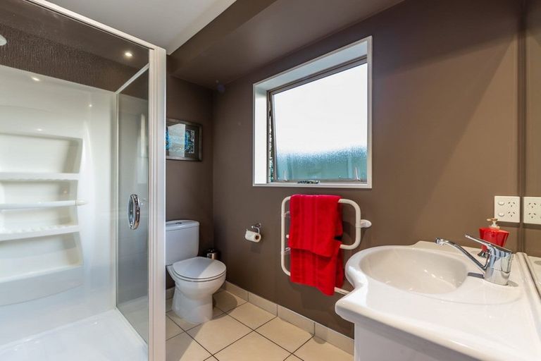 Photo of property in 50 Becmead Drive, Harewood, Christchurch, 8051