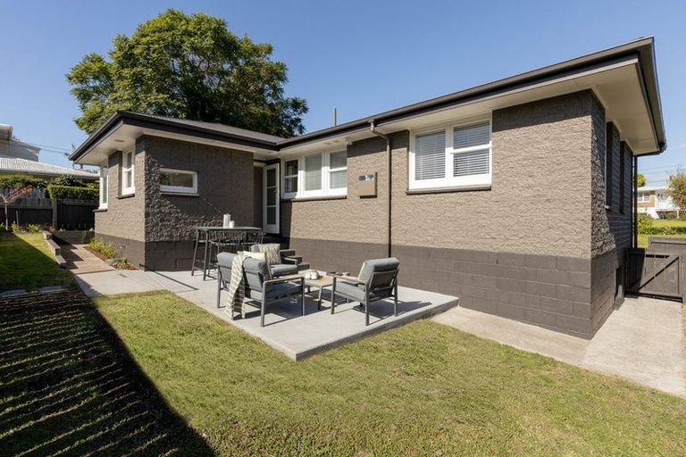 Photo of property in 9a Lynwood Place, Brookfield, Tauranga, 3110