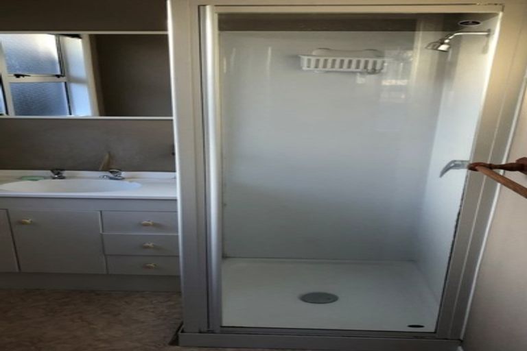 Photo of property in 17 Aberdeen Drive, Dinsdale, Hamilton, 3204