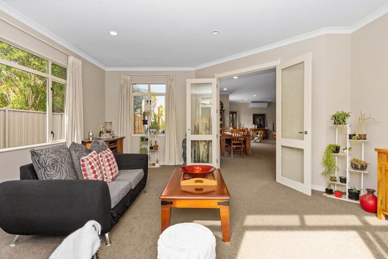 Photo of property in 88 Brookvale Road, Havelock North, 4130