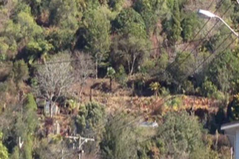 Photo of property in 87b Mallard Drive, Selwyn Heights, Rotorua, 3015