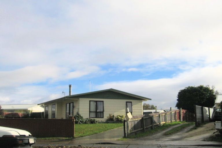 Photo of property in 9 Ramsey Place, Flaxmere, Hastings, 4120