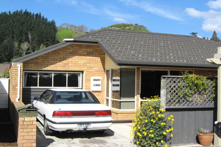 Photo of property in 6 Lancewood Way, The Wood, Nelson, 7010