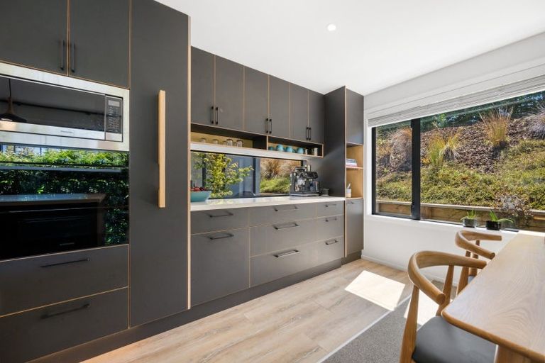 Photo of property in 45 Mount Linton Avenue, Wanaka, 9305