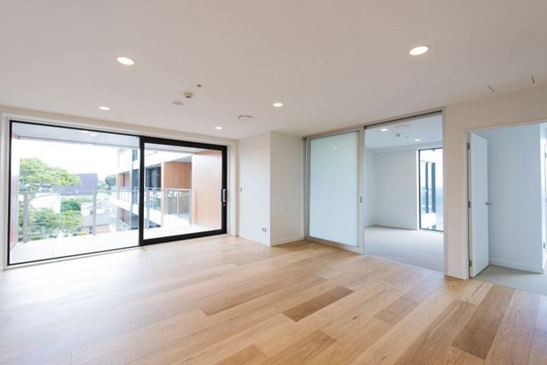 Photo of property in 505/10 Lion Place, Epsom, Auckland, 1023