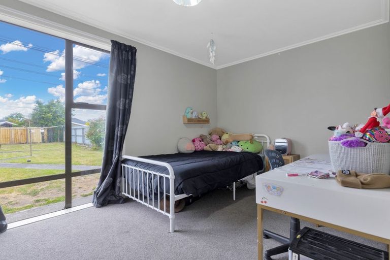 Photo of property in 10 Maple Street, Bishopdale, Christchurch, 8053