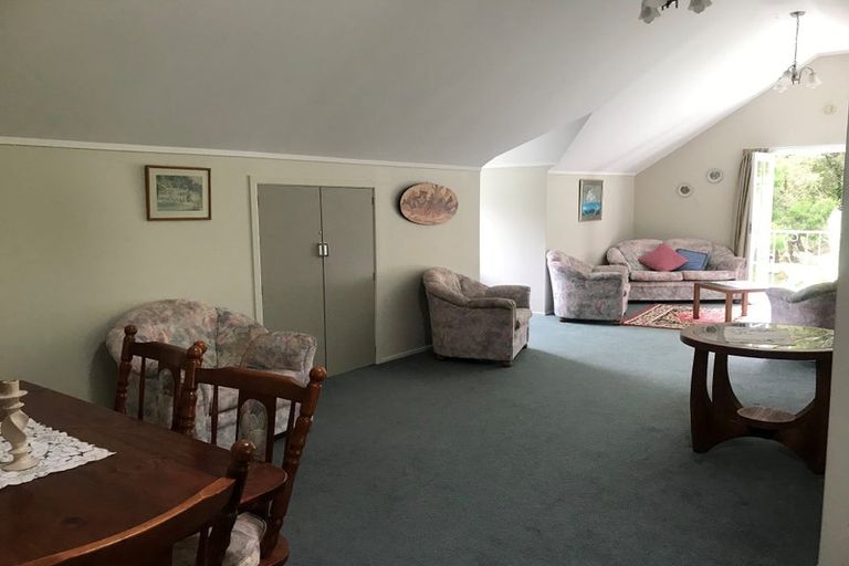 Photo of property in 48 Joyces Road, Paihia, 0200