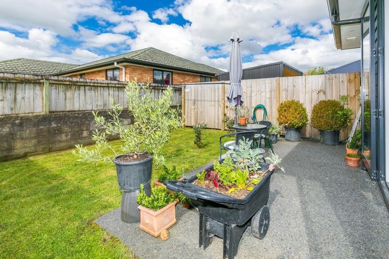 Photo of property in 4/58 Mansel Avenue, Hillcrest, Hamilton, 3216