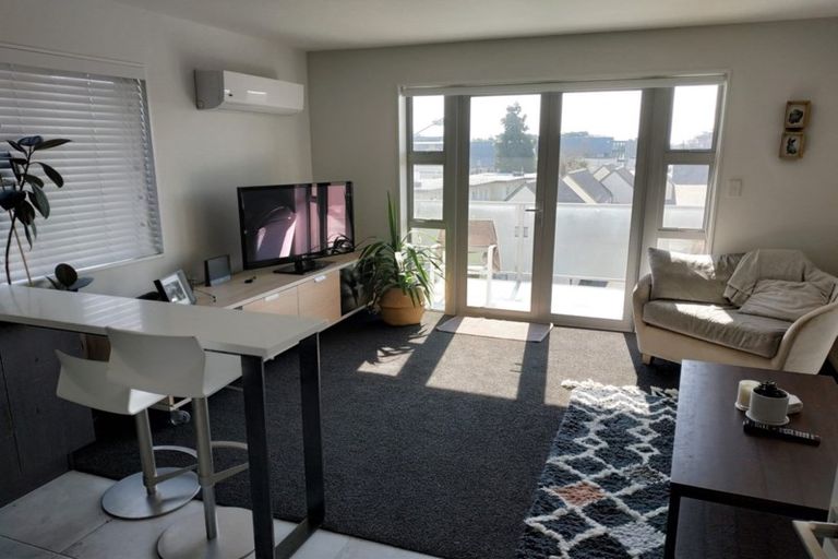 Photo of property in 15/136 Salisbury Street, Christchurch Central, Christchurch, 8013