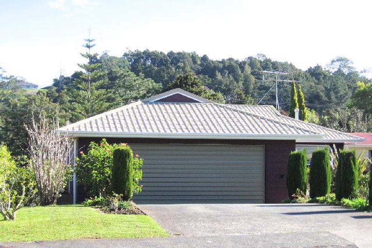 Photo of property in 24 Hauiti Drive, Warkworth, 0910