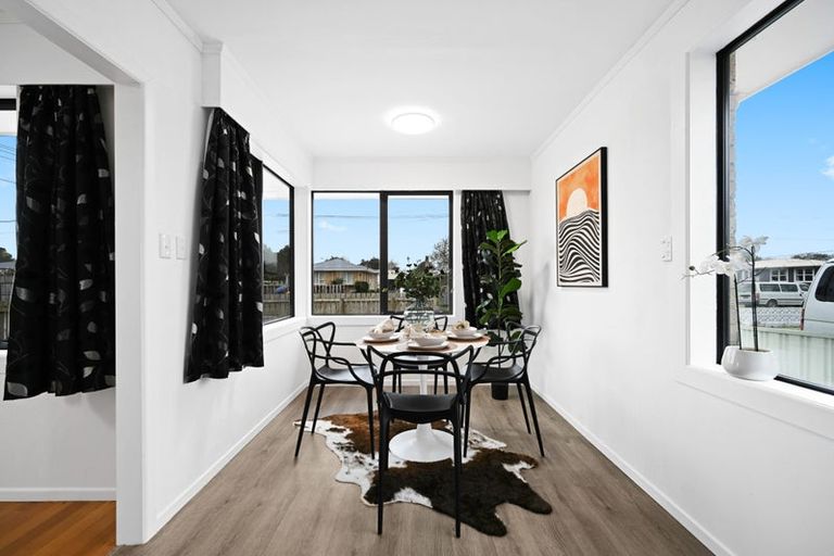 Photo of property in 7 Defoe Avenue, Hillcrest, Hamilton, 3216