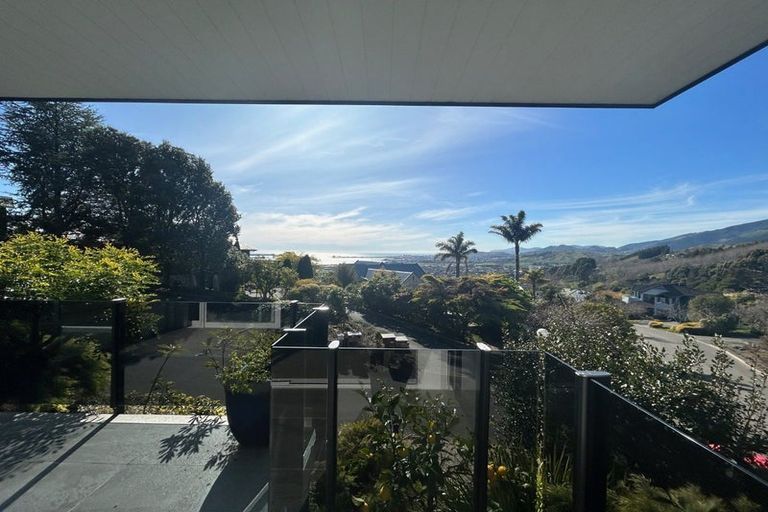 Photo of property in 1 Valhalla Drive, Richmond, 7020