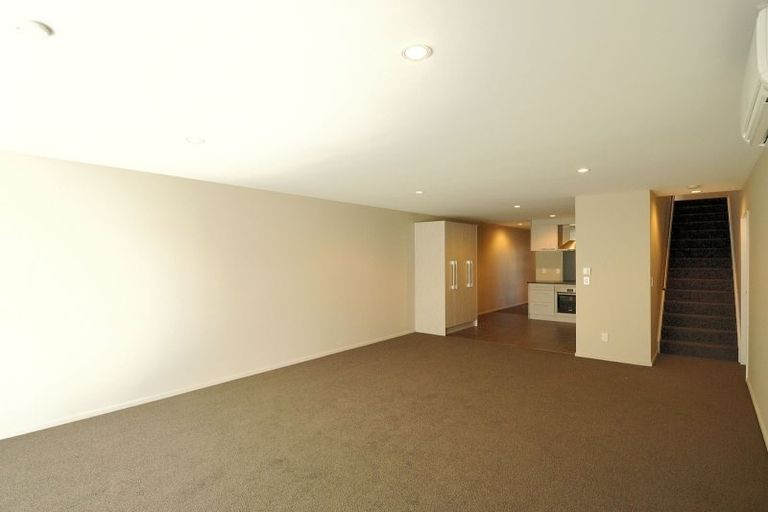 Photo of property in 44 Gosling Crescent, Halswell, Christchurch, 8025