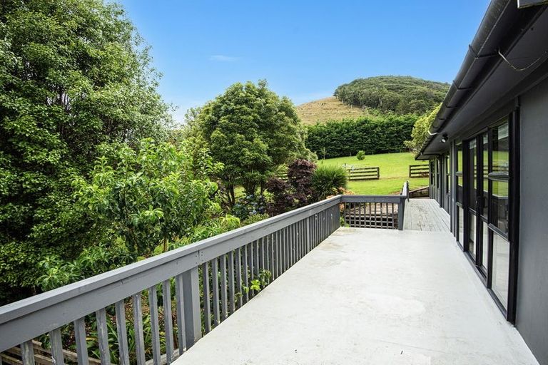Photo of property in 4 Kara Road, Maungatapere, Whangarei, 0179