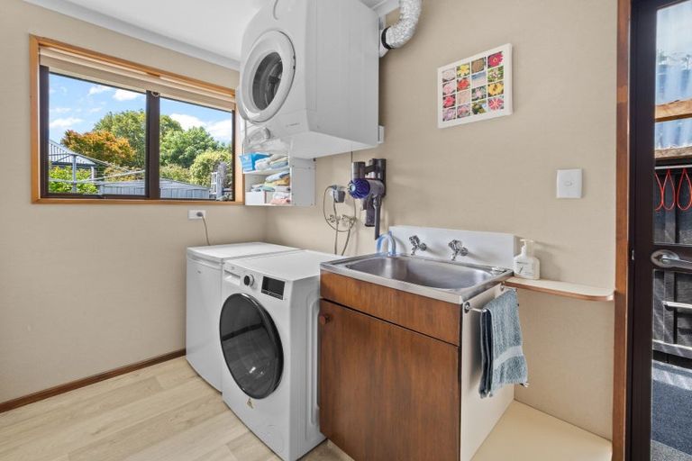 Photo of property in 16 Buchanan Place, Allenton, Ashburton, 7700