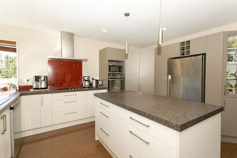 Photo of property in 37 Mitcham Road, Allenton, Ashburton, 7772