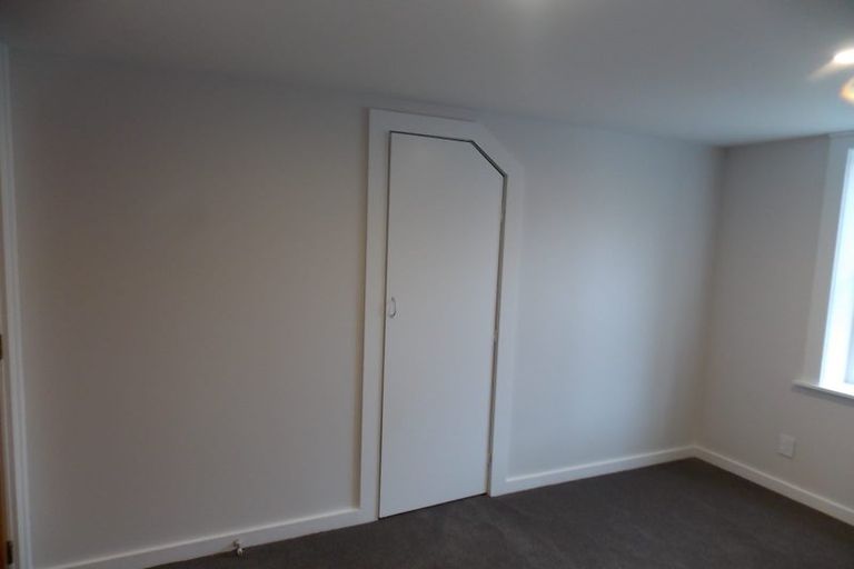 Photo of property in 25 Everton Terrace, Kelburn, Wellington, 6012