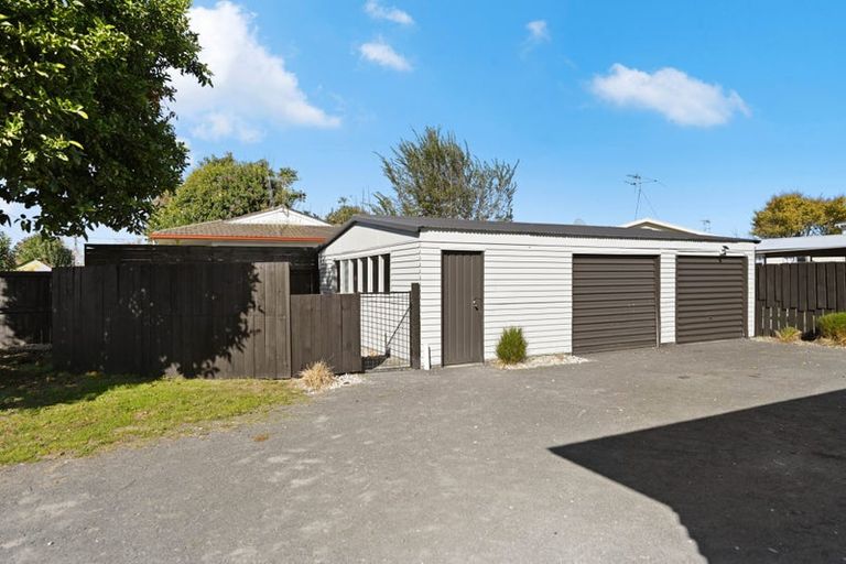 Photo of property in 2 Roy Street, Nawton, Hamilton, 3200