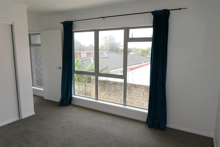 Photo of property in 2a Waterview Road, Favona, Auckland, 2024