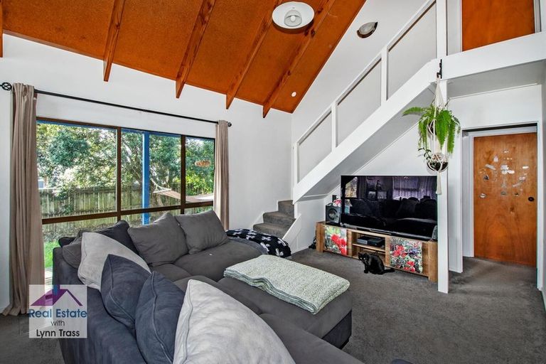 Photo of property in 105 Paramount Parade, Tikipunga, Whangarei, 0112