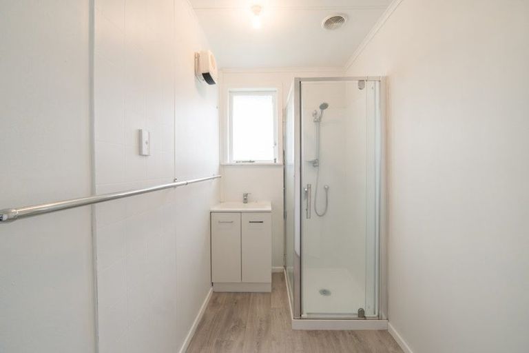 Photo of property in 2 Butler Place, Fairfield, Hamilton, 3214