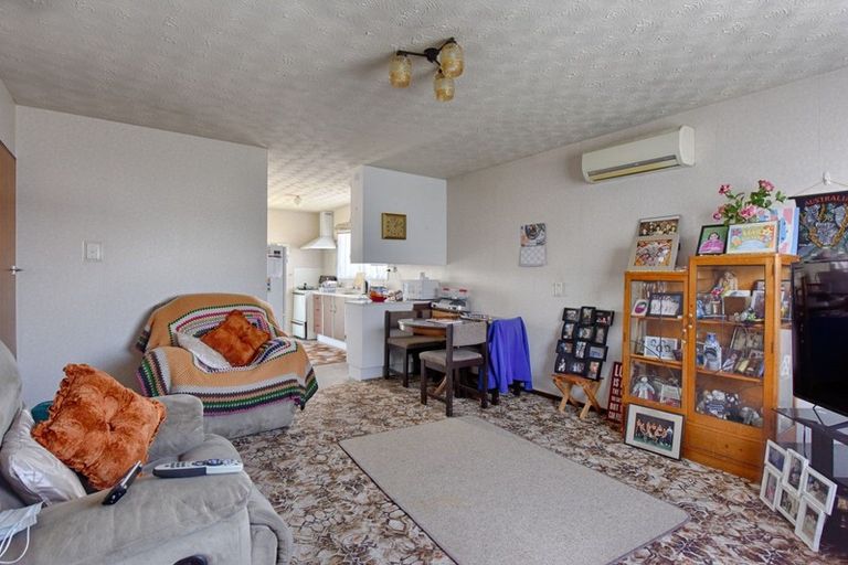 Photo of property in 14d Eccles Street, Gore, 9710