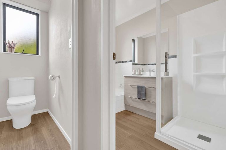 Photo of property in 38 Diomede Glade, Flagstaff, Hamilton, 3210