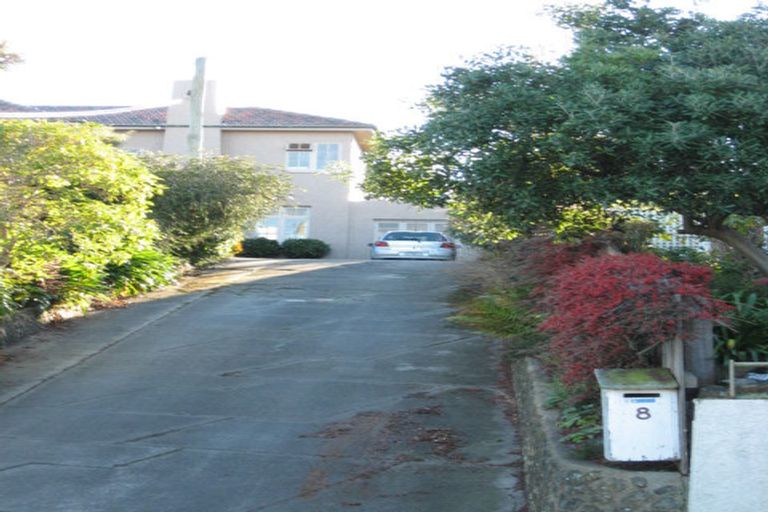 Photo of property in 8 Neidpath Road, Mornington, Dunedin, 9011