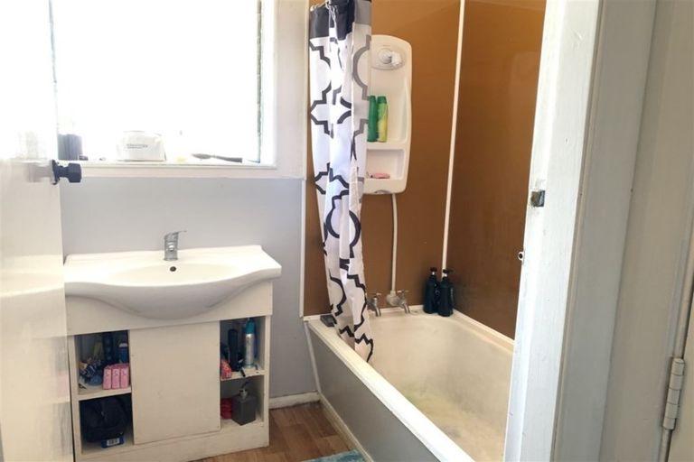 Photo of property in 20 Tawa Street, Murupara, 3025