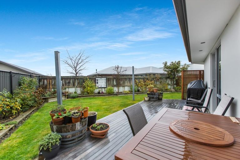 Photo of property in 13 Olds Crescent, Cromwell, 9310