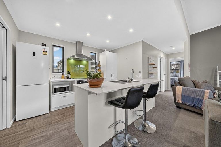 Photo of property in 123a Colombo Road, Masterton, 5810