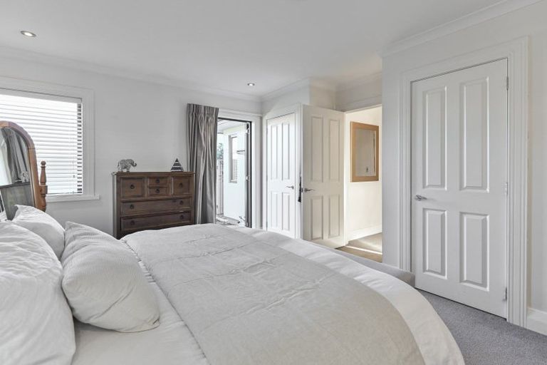 Photo of property in 810a Gordon Road, Raureka, Hastings, 4120