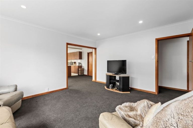 Photo of property in 19 Pagoda Street, Shirley, Christchurch, 8061