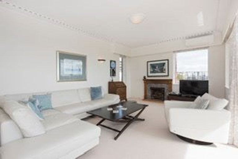 Photo of property in 4a Lauriston Avenue, Remuera, Auckland, 1050