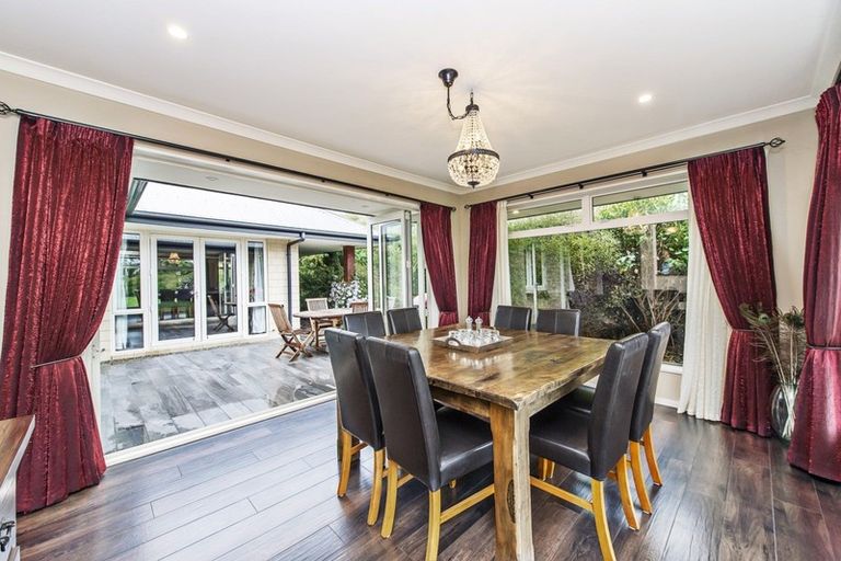 Photo of property in 201 East Maddisons Road, Springston, Christchurch, 7674