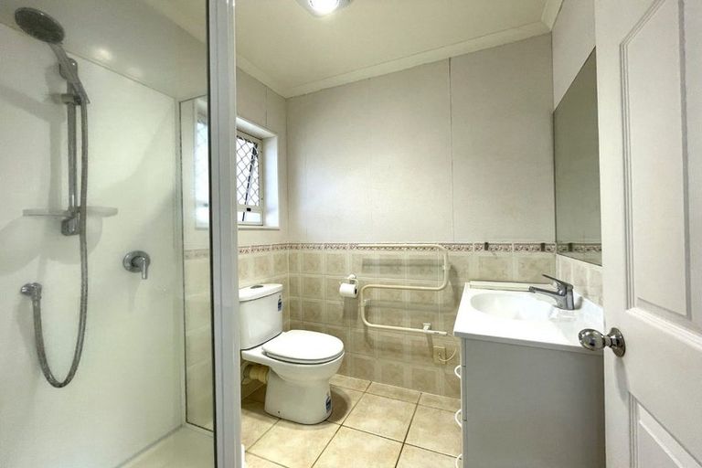 Photo of property in 7 Mullagh Place, East Tamaki Heights, Auckland, 2016