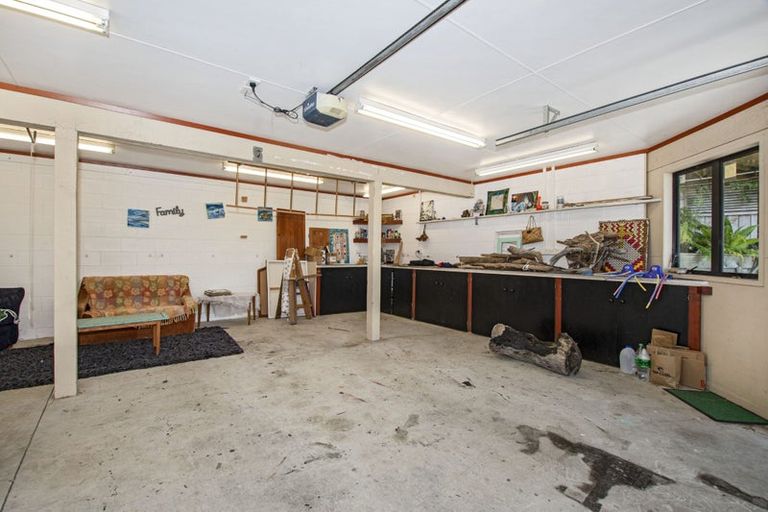 Photo of property in 48 Whangarei Heads Road, Onerahi, Whangarei, 0110