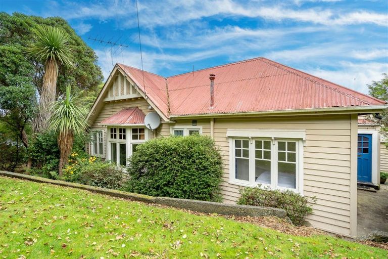 Photo of property in 10 Newport Street, Belleknowes, Dunedin, 9011